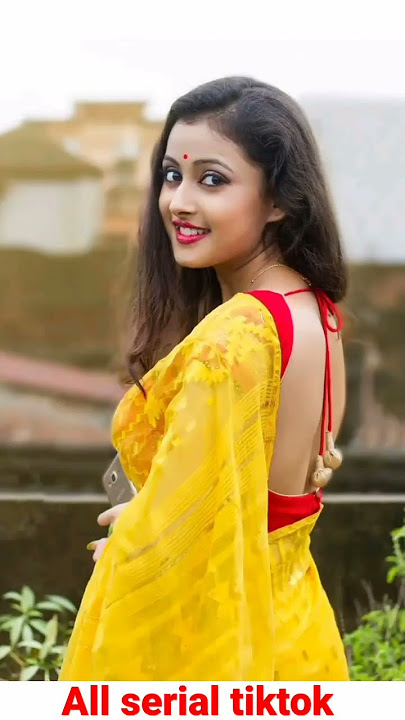 🔥🥰mithai tiktok video🔥#shorts