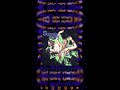 Years ＆ Years - Starstruck (SIRUP Remix) #shorts