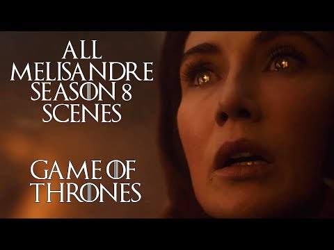 game-of-thrones-|-all-melisandre-scenes-|-season-8-episode-3-“the-long-night”---hd-1080p