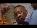 ‘Wapi pesa?’– Kina | S5 | Ep 88-92 | Maisha Magic Plus