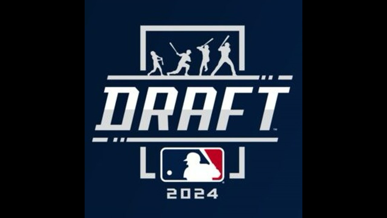 Episode 290: Alberta's Influence on the 2024 MLB Draft