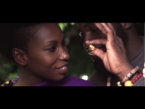 M.anifest – No Shortcut to Heaven ft. Obrafour (Official Video)