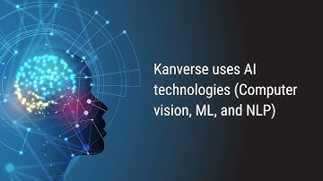 kanverse | Zero Touch Invoice Processing | AP Invoice Automation