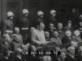 Nazisti alla sbarra Il processo di Norimberga