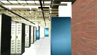 Datacenter.avi