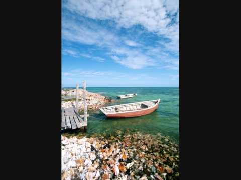 gson alban غصن البان محمد حجازي