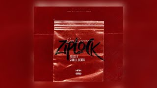 Don Gunna (Made Men Mafia) - Ziplock (Prod. Jahlil Beats) (New Official Audio)