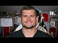 CAN I RECREATE THE TOP 5 PLAYS OF THE 2018-19 NFL SEASON IN MADDEN??
