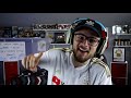 CAN I RECREATE THE TOP 5 PLAYS OF THE 2018-19 NFL SEASON IN MADDEN??