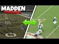 CAN I RECREATE THE TOP 5 PLAYS OF THE 2018-19 NFL SEASON IN MADDEN??