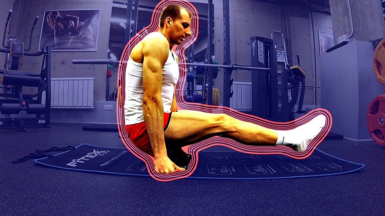 Заруба фитнес. ОФП заруба. Заруба гуру ютуб.