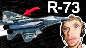 DEV SERVER FIRST IMPRESSIONS | Sons of Attila | Mig-29SMT w/ R73, F-16C, etc.