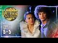 Da Adventures of Pedro Penduko | Episode 34 (5/5) | May 31, 2026