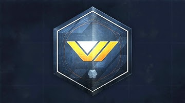 PSA: 🔥 Dit is ENORM... (DOE DIT NU)