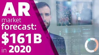 How Augmented Reality Can Improve Employee Performance