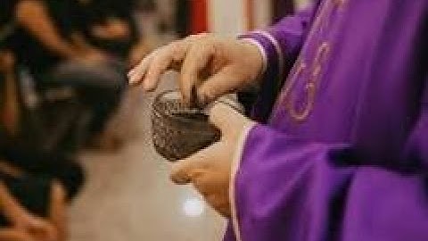 Lent 2024_Bishop Mayer