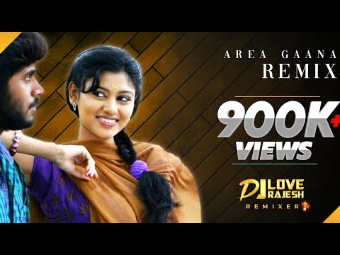 kona-kondakaari-remix-(dj-love-rajesh)