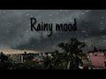 Rain whatsapp status/Mazhai status/rain climate status