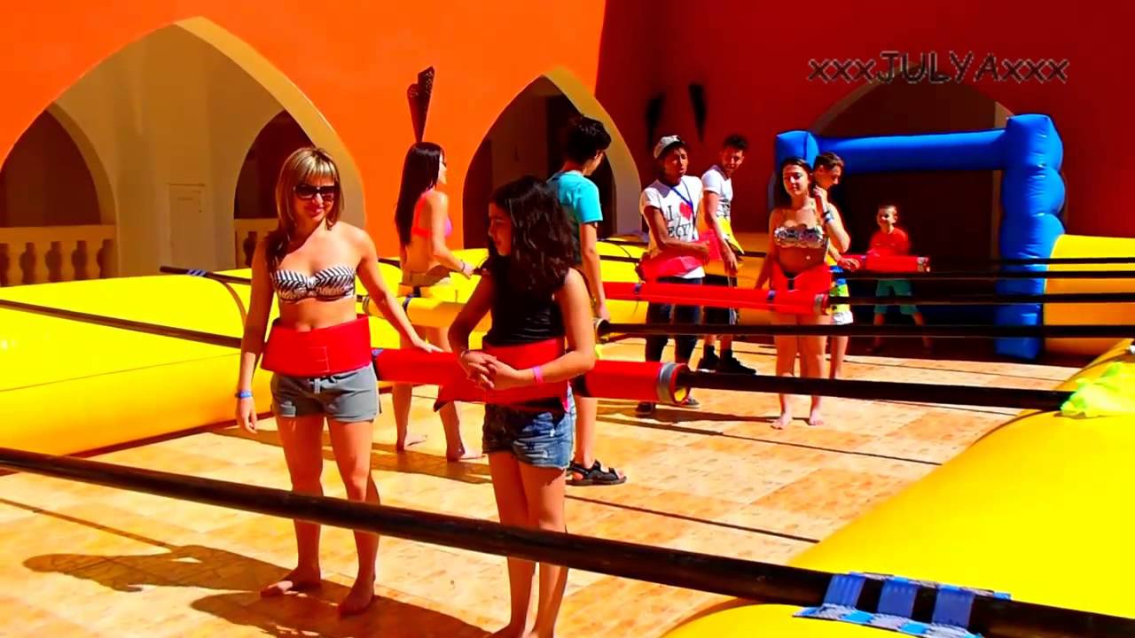 ALF LEILA WA LEILA - 1001 NIGHTS - АЛЬФ ЛЕЙЛА ВА ЛЕЙЛА - 1001 НОЧЬ