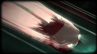 𝙔𝙚𝙖𝙩 - 𝙒𝙖𝙩 𝙞𝙩 𝙛𝙚𝙚𝙡 𝙡𝙮𝙠𝙚 〖𝒔𝒍𝒐𝒘𝒆𝒅 & 𝒓𝒆𝒗𝒆𝒓𝒃〗