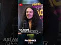 Podcast PACONOCER a: Azael Padilla #podcast #foryou #podcastclips #fypシ #viral #cantante #rockband