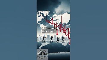 Global Layoffs 2025: What