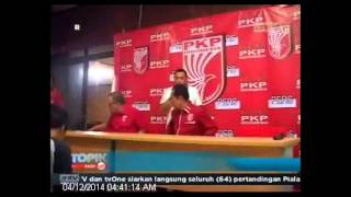 Download lagu [ANTV] Pasca Pemilu Legislatif