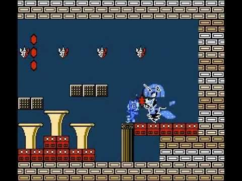 NES - Pony Poki Panic (Hack) - Trixie Lulamoon - The Spriters Resource