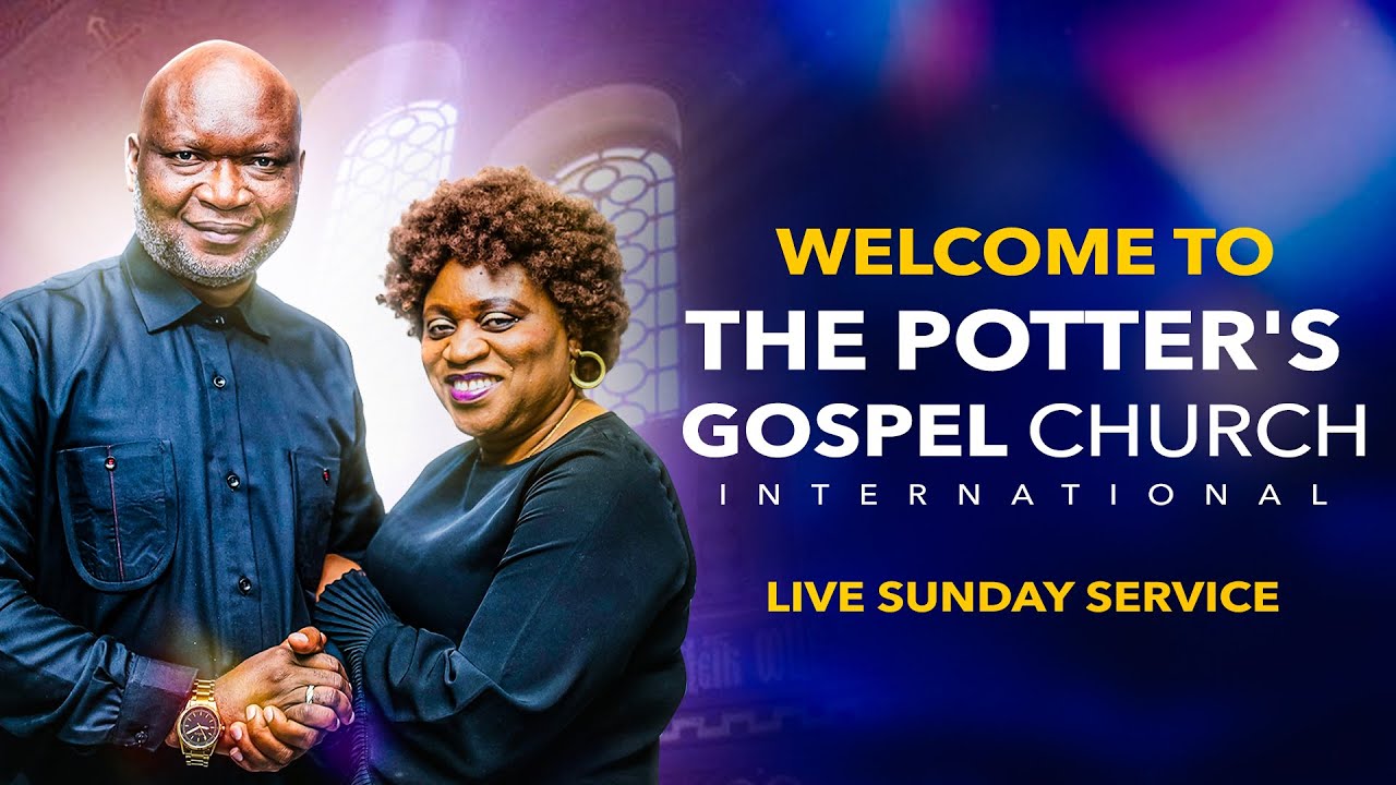 No Measuring Line Anymore || Past. Pitou Kuetusukila