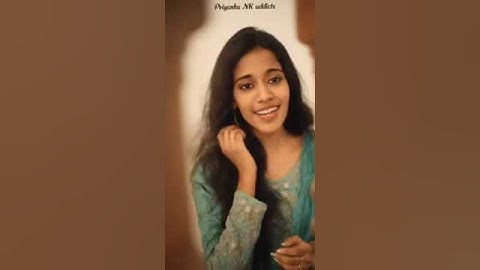 Vera Level #songs #pringa #trending #video #shorts🫡💗🥰