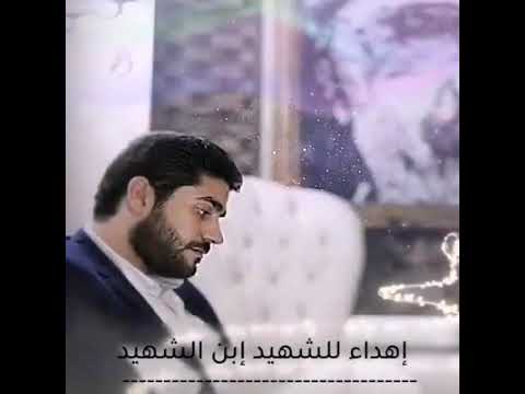 اللهم أنزله منزلا مباركا وأنت خير المنزلين اللهم انزله منازل الصديقين والشهداء والصالحين