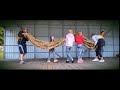 Barstyčių bendruomenė.Žolinės.Rekordinės ''Laumės juostos'' gamyba.