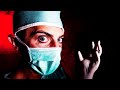 Why Did the Best Surgeon in History Kill Most of His Patients?