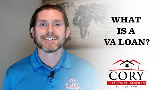 Understanding the Basics of VA Loans