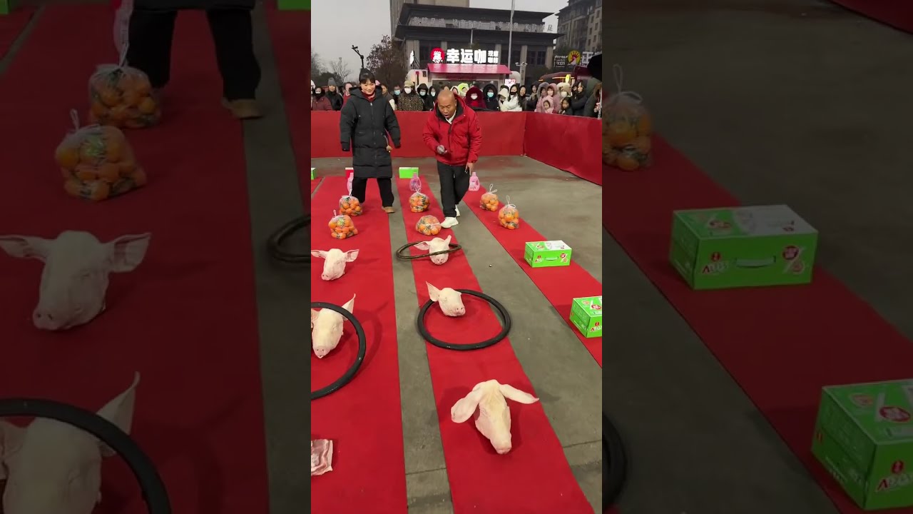 🔴 LIVE：game 2026-01-18 