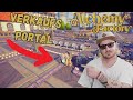 Geld scheffeln dank Verkaufsportal! Lets Play Alchemy Factory #17