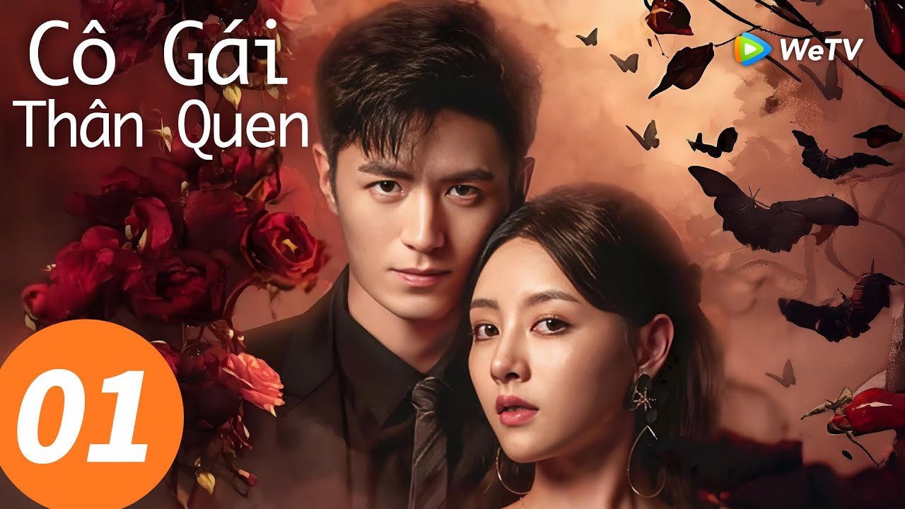 Ảnh tập 11