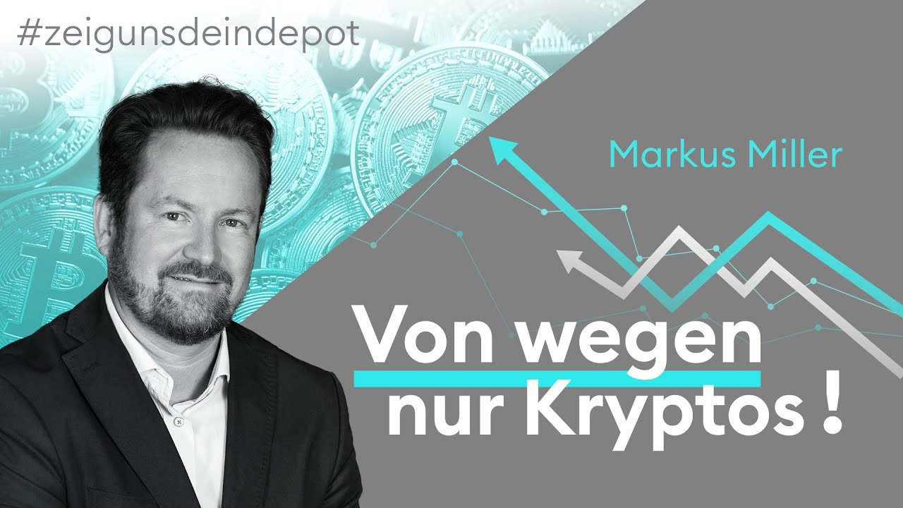 The Crypto Genius Review: TheCryptoGeniuscom ist Betrug