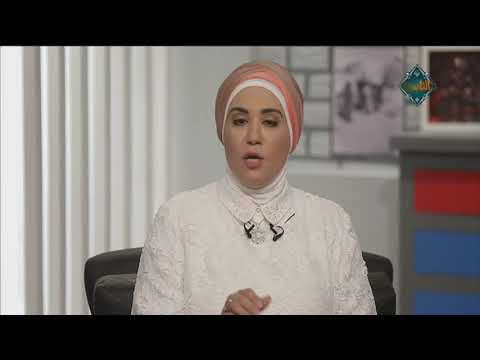 شاهد ماذا قالت السيدة خديجة عندما ع رض عليها أن يعمل رسول الله في تجارتها خديجة