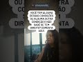 5 doenças que dão direito a aposentadoria PCD