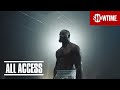 ALL ACCESS: Paul vs. Woodley II | Part 2 | SHOWTIME PPV