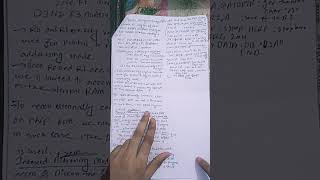 embedded system 5 microcontroller 8051 coding problems solve Bangla #shovon