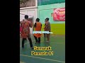 semarak 01