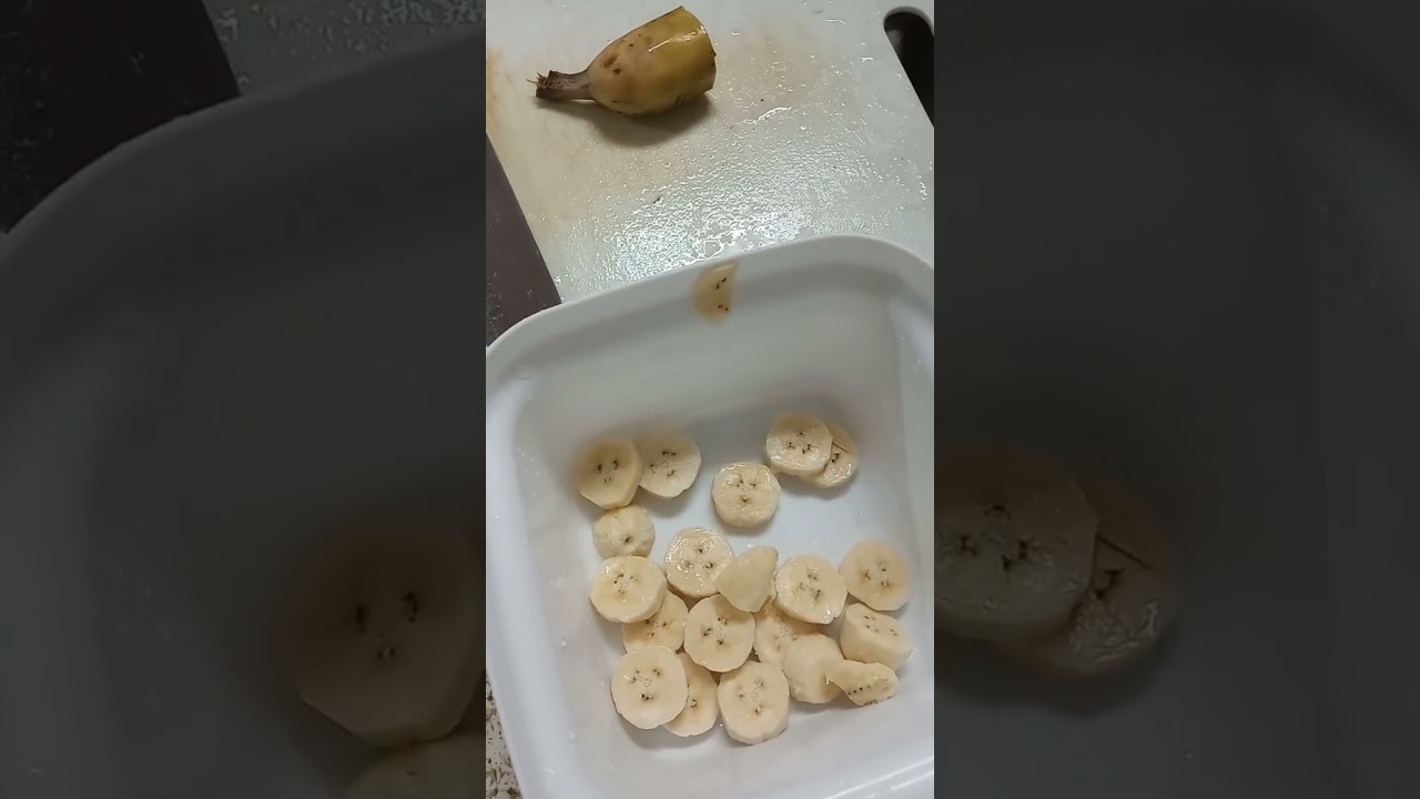 Making Bilo Bilo Ginataan Is Pretty Easy