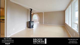 1012 River Road Sequim, WA