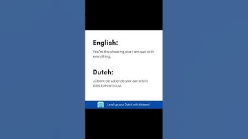 Learn Dutch with Airlearn, Download now#dutch #airlearn #languages #learndutch