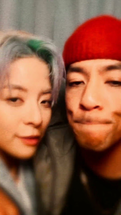 let the story flow from dusk till dawn 🌄🌌✨