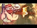 Youtube Thumbnail title