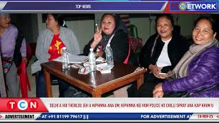 Tc Network Thusoh   24 11 2025