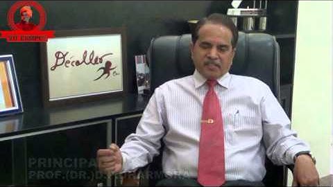 VIT Campus Jaipur : Introduction